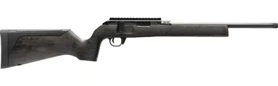 HAMMERLI ARMS FORCE B1
