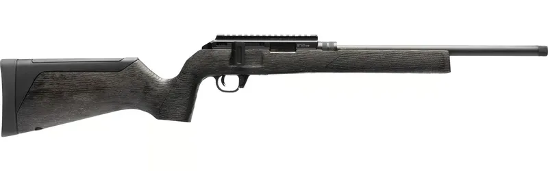 HAMMERLI ARMS FORCE B1