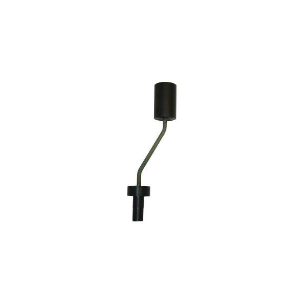Mojo Outdoors Dove Live Action Kit