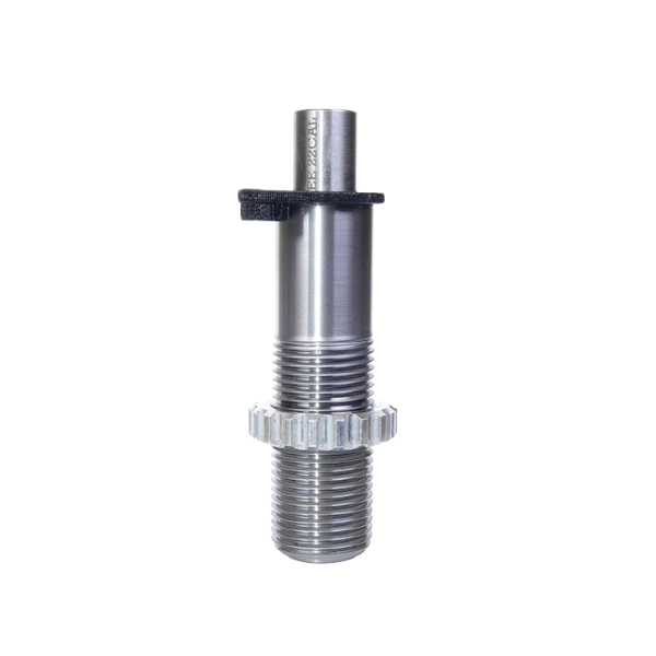 Lee Precision, Inc. .22 Cal Inline Bullet Feed Die