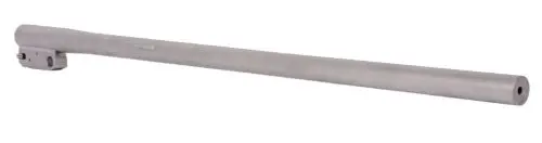 SSK ENCORE BARREL 30-06 24" - STAINLESS