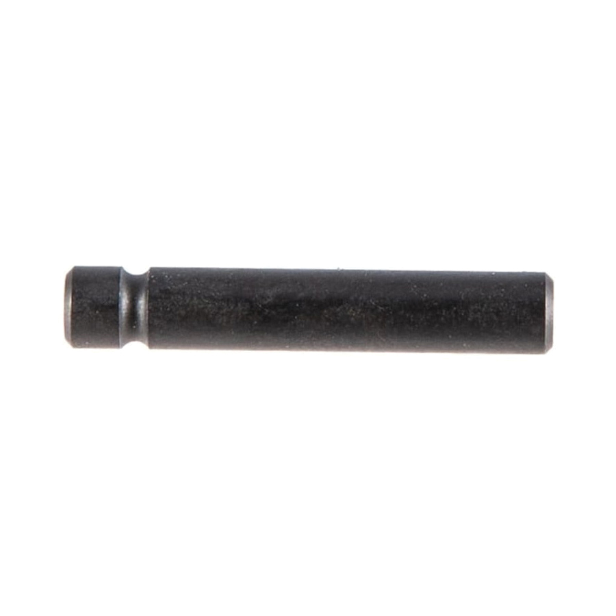 Sons of Liberty Gun Works Trigger Pin, Black