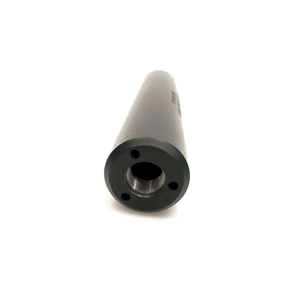 Sylvan Arms SA22TI Tomcat .22 LR Suppressor