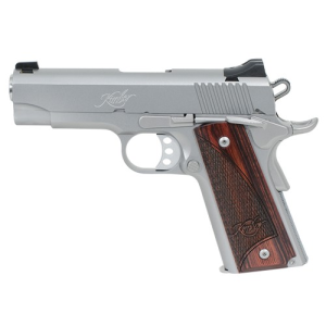KIMBER Pro Carry HD II 45ACP