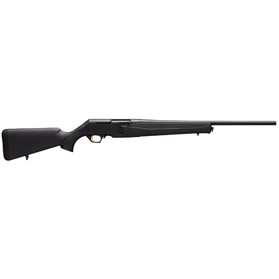 Browning BAR MK3 Stalker .300 Win Mag Semi-Auto Rifle