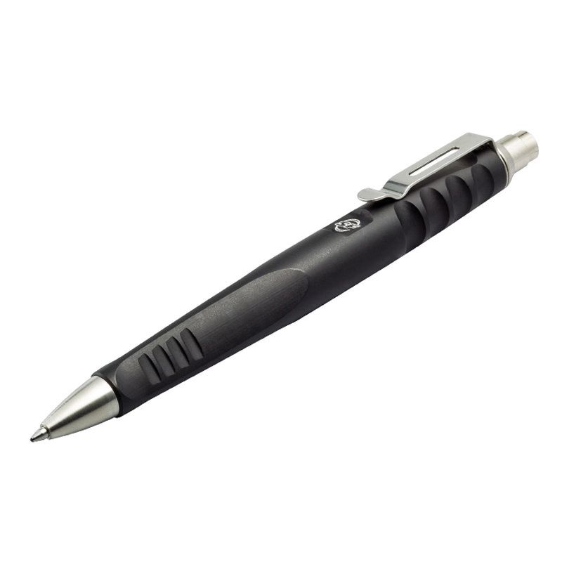 Surefire-Laser Product The SureFire Pen III 5.8" L Tactical Pen, Black - EWP-03-BK