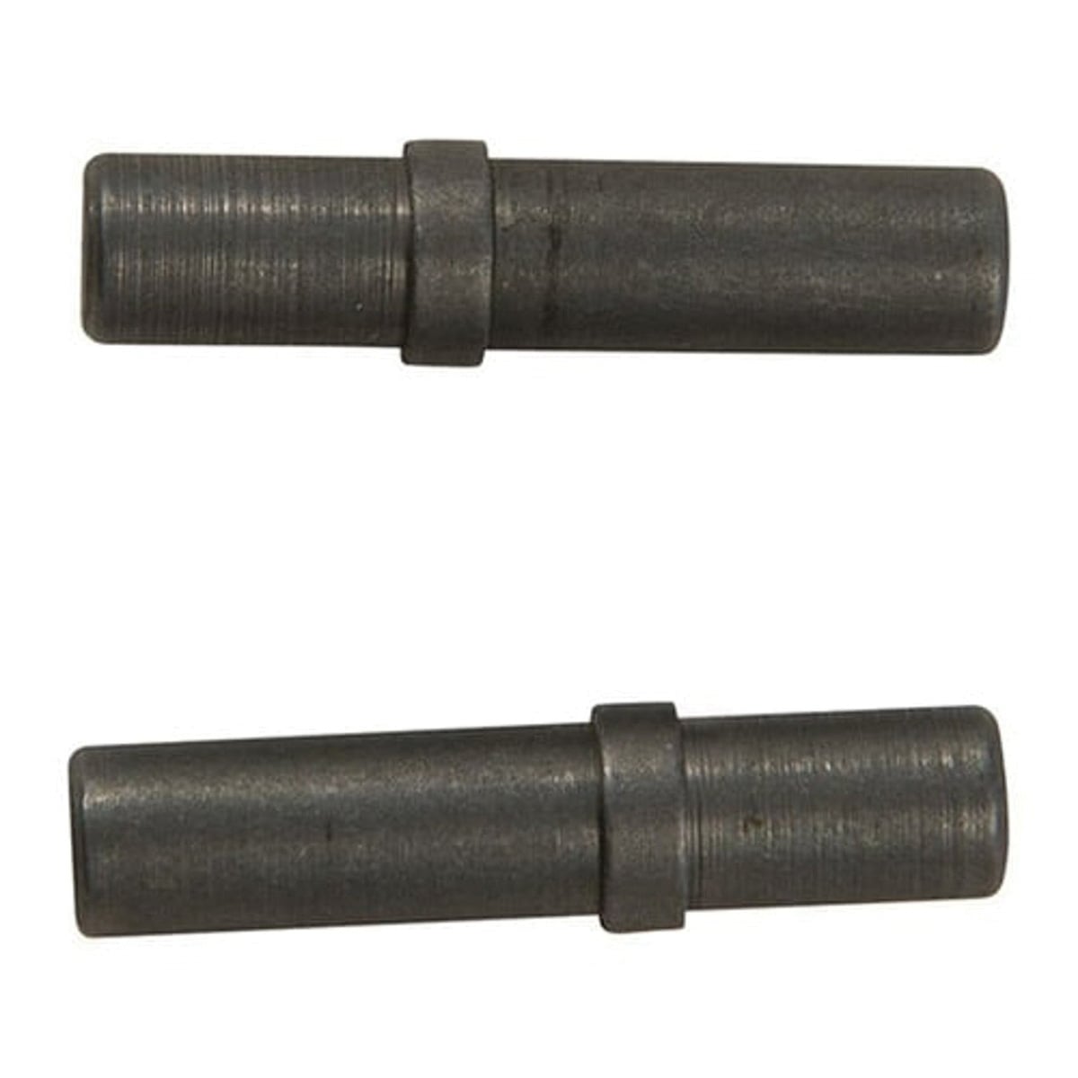 Brownells Magazine Follower Refill