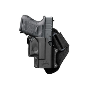 Fobus FOR GLOCK 43 ANKLE HOLSTER
