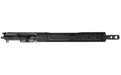 Black Rain Ordnance .458 Socom 16" Upper Receiver