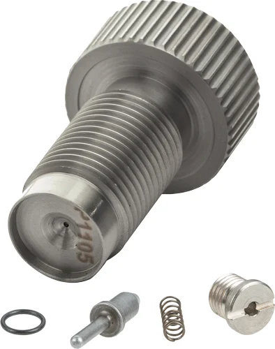 CVA 209 CONVERSION KIT - CONVERTS NW CVA TO 209 PRIMER?