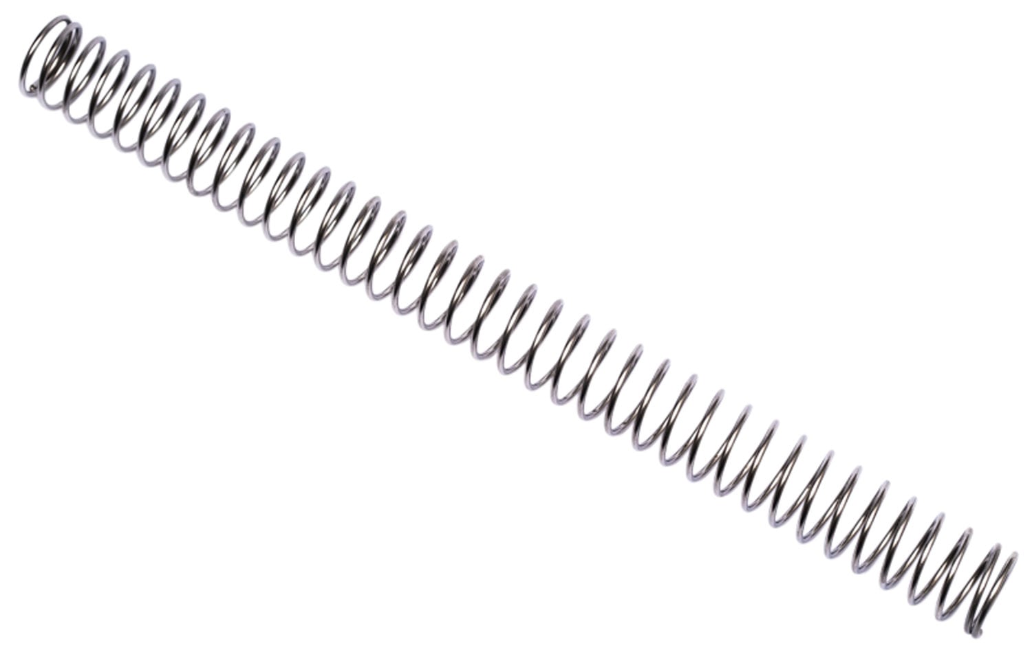 Spikes Tactical Buffer Spring for AR-15 Carbine - SLA501S