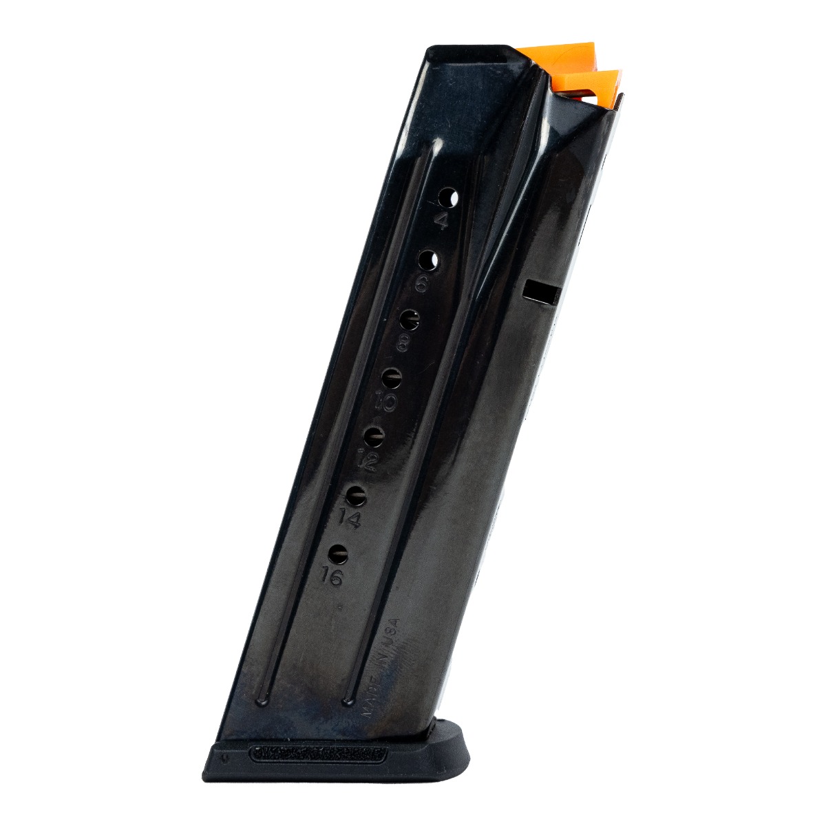 Ruger Security-9 9mm Luger Magazine 17 Round - 90675