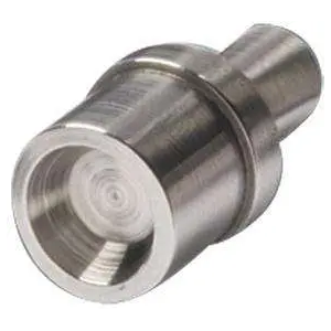 TOP PUNCH #43 40/10MM/41