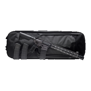 Daniel Defense DDM4 V7 SLW 5.56mm 14.5" P&W 30rd Rifle, Gray