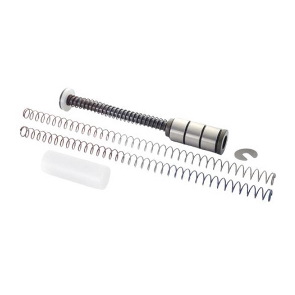 JP Enterprises Standard Buffer Gen 2 Silent Captured Spring Builder w/Alternative Spring Pack