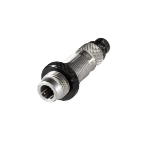 TYPE S BUSHING FULL DIES