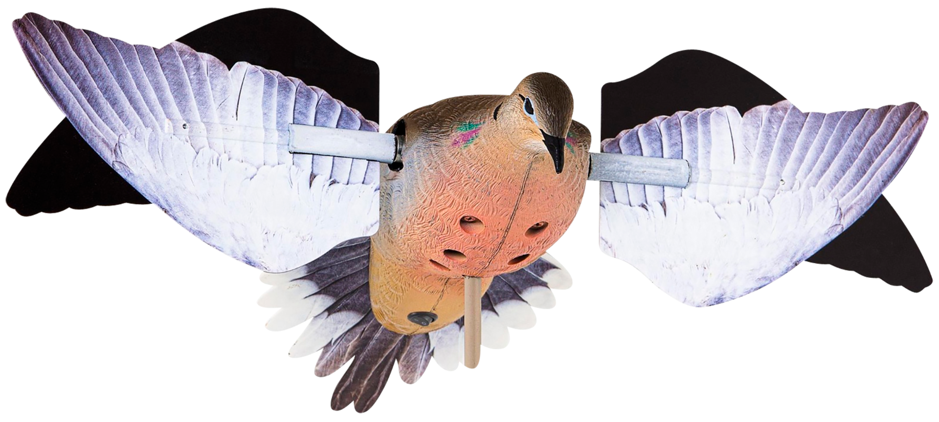 Avian-X Powerflight Dove Decoy