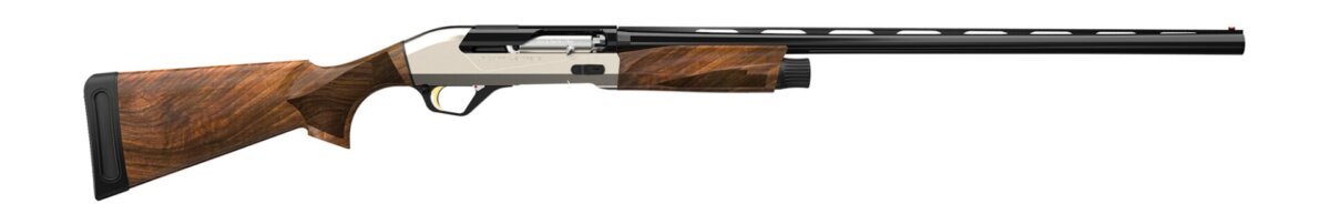 Retay ACE 20/26 UPLAND ULTRA 3" B-ACEUL-26