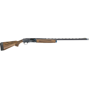 Mossberg 940 Pro Sporting Semi Automatic 12 Gauge Shotgun 30" Blued Barrel Wood Field Stock