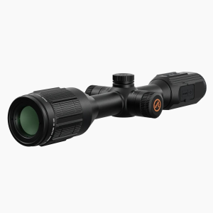 Athlon-Optics Athlon Cronus ATS Pro 35-400 Thermal Scope