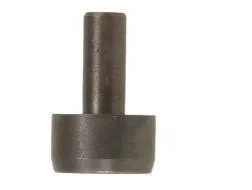 Forster Case Trimmer Pilot #35