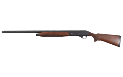 CZ 1020 G2 20 Gauge Semi-Auto Shotgun 28" Barrel