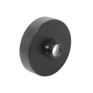 Swarovski-Optik DEMO Swarovski Optik AR-S Smartphone Adapter Ring for ATS/STS ATM/STM STR W/55mm Eyecup Dia