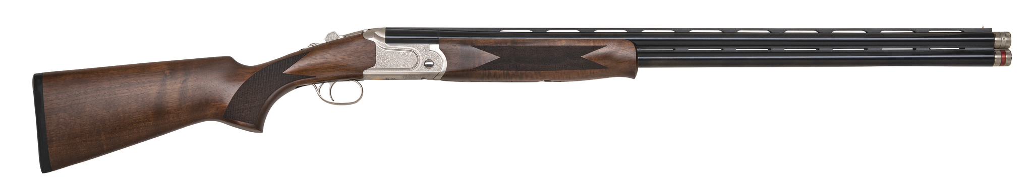 Mossberg Gold Reserve Sporting 12 Gauge Over/Under Shotgun