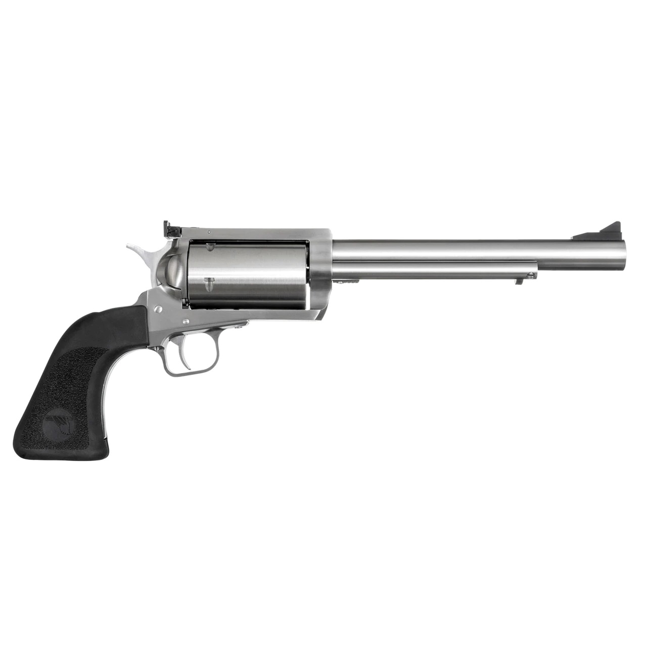 Magnum Research BFR Revolver .350 Legend 7.5"