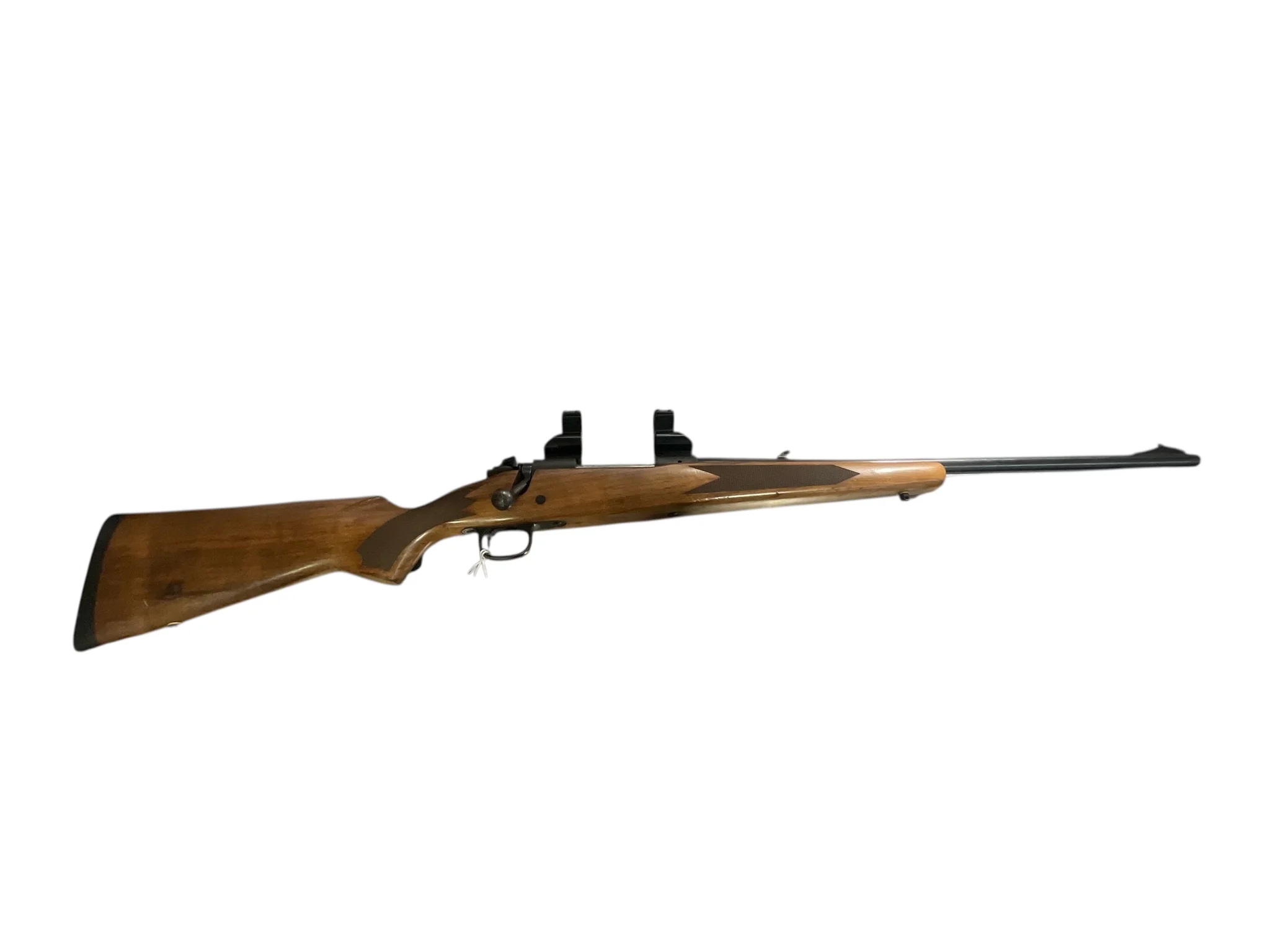 WINCHESTER 70 (Used)
