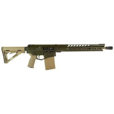DIAMONDBACK DB10 BLACK GOLD SERIES .308