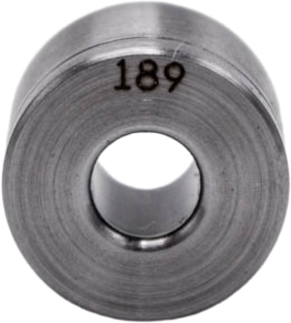 L.E. Wilson Bushing Reloading Dies 223