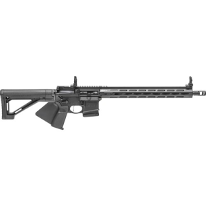 SPRINGFIELD ARMORY Saint Victor 5.56 NATO 16" 10rd - Black