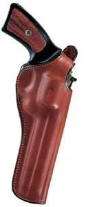 Bianchi Model 111 Cyclone Taurus 66 80 82 83 4" Right Hand Plain Tan