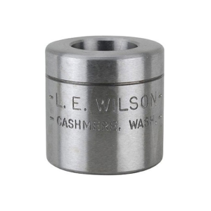 L.E. Wilson Trimmer Case Holder 44 Remington Magnum, 44 Special