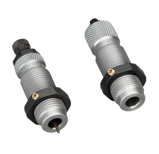 RCBS - X-Die 2-Die Set 270 Winchester - 37512