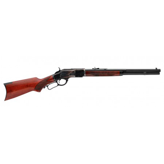 TF Uberti 1873 Trapper .357 Mag Lever Action Rifle