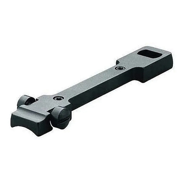 Leupold Standard 1-Piece Base Steel Fits Remington 700 LH-LA