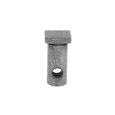 LBE Unlimited AR-15/M16 BCG Cam Pin, Black - ARCPN