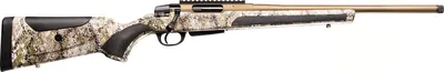 FOUR PEAKS TACTICAL TURQUA