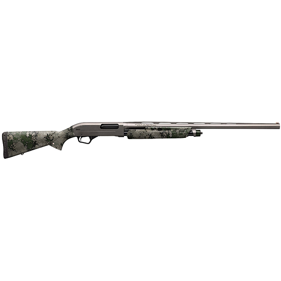 Winchester SXP Hybrid Hunter VSX 20GA Pump Shotgun