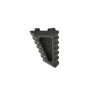 Amend2 Mohave-K Handstop M-LOK