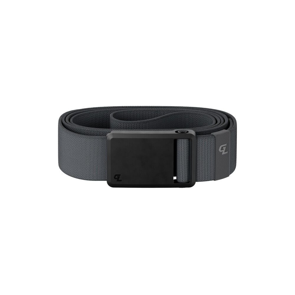 Groove Life Ultra Belt - Stone/Black