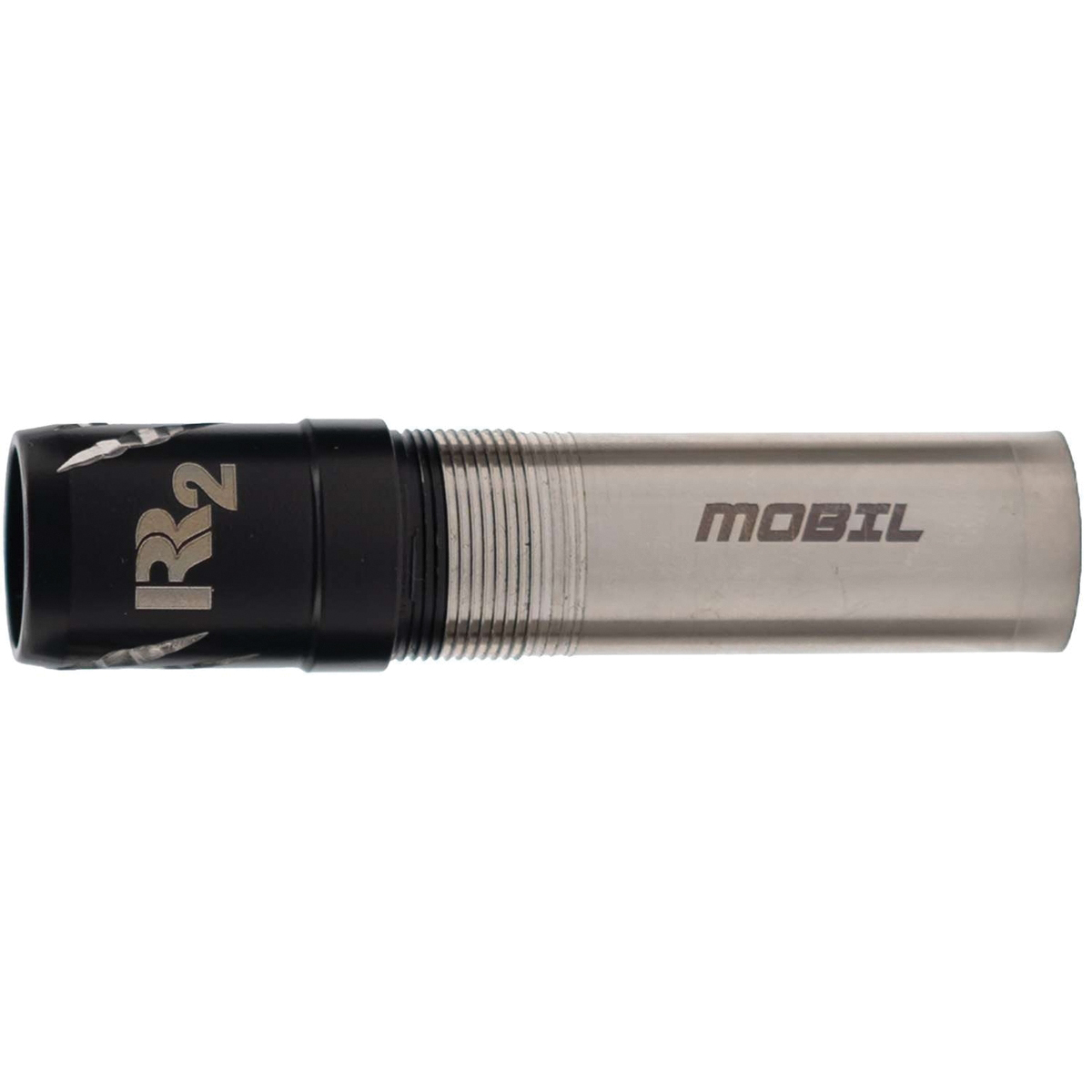 Rob Roberts Raptor RR2 20 Gauge Beretta/Benelli Mobil Choke Tube
