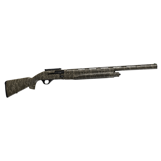 Retay Gordion TKY 12 Gauge Semi-Auto Shotgun, 24"