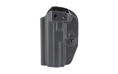 MFT AIWB HLSTR CANIK TP9SF/SF ELITE