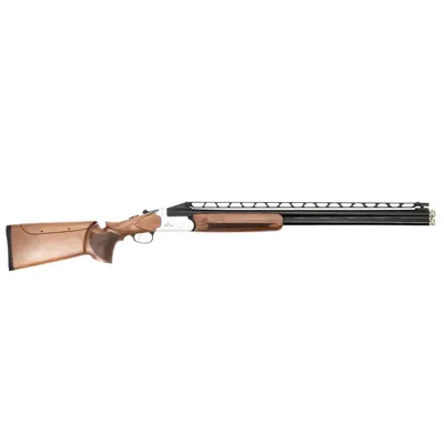 SA-KA ARMS SP-812