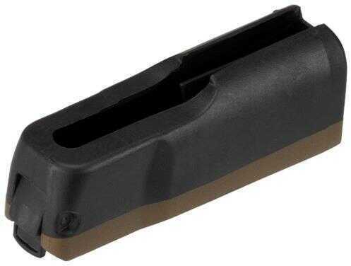 Browning 112044506 X-Bolt 4rd Rotary 6.5/6mm Creedmoor Short Action Black/Burnt Bronze Polymer - No Credit Card Fees - Low, flat rate shipping