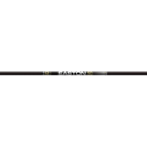 EASTON TECHNICAL 5.0 300 W/ HO SHAFTS