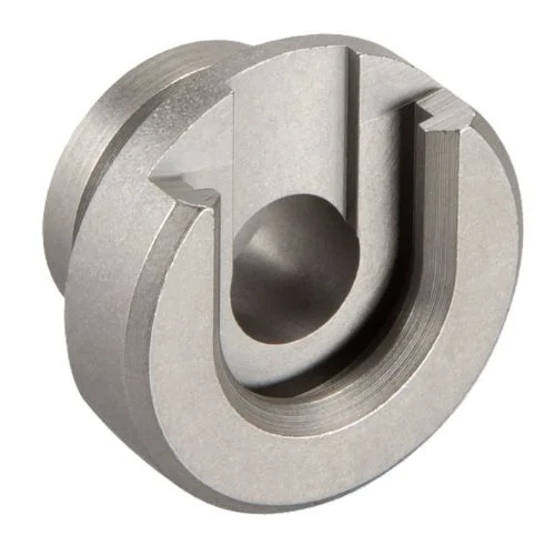 RCBS SHELL HOLDER #24